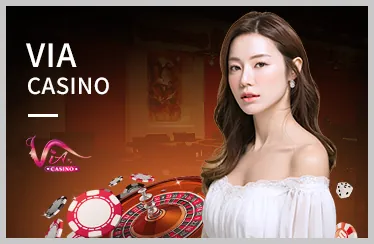 Biểu tượng hỗ trợ qua email daga68 casino