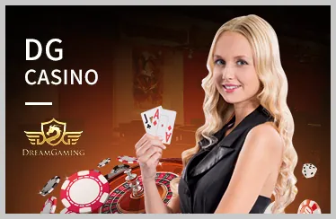 Hỗ trợ trực tuyến daga68 casino