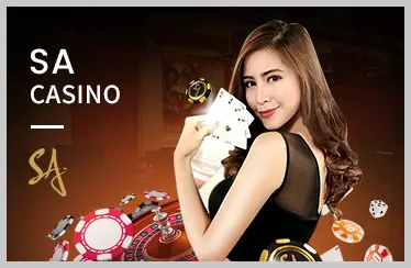 Biểu tượng mã hóa SSL của daga68 casino