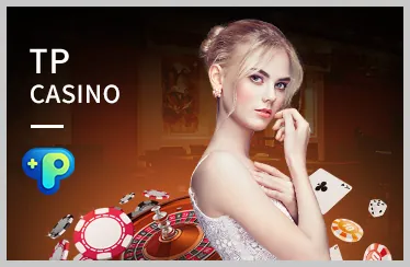Bảo mật thông tin daga68 casino