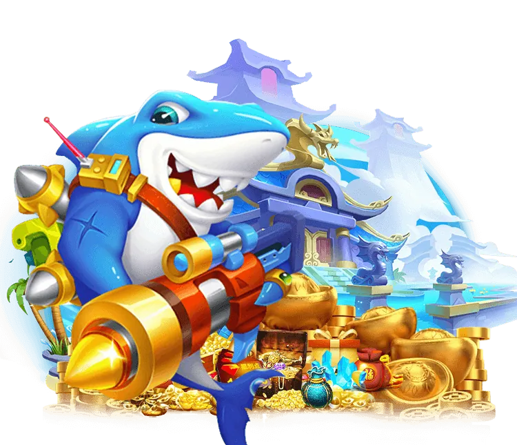 Dịch vụ hỗ trợ khách hàng 24/7 của daga68 casino