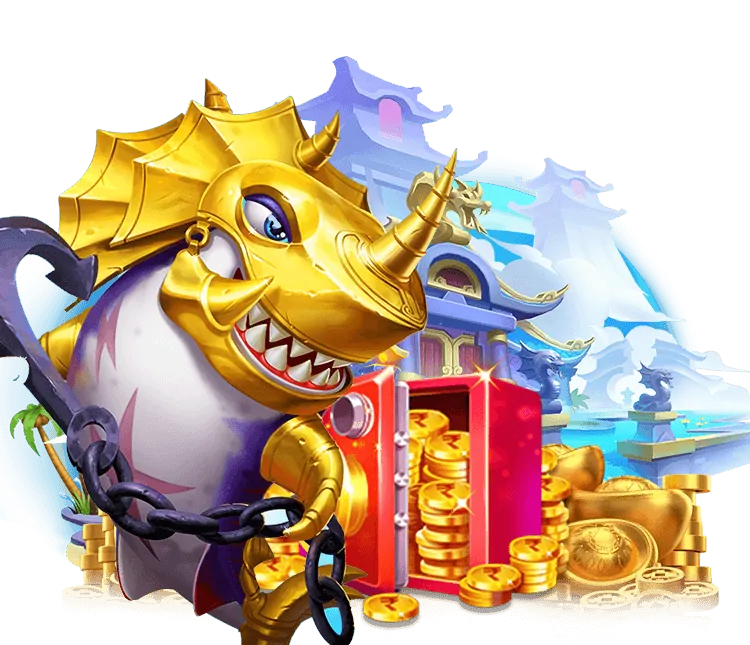 Người chơi theo dõi trận đá gà trực tuyến trên daga68 casino