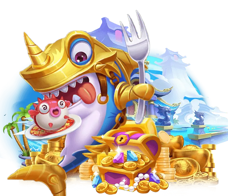Chương trình VIP độc quyền daga68 casino