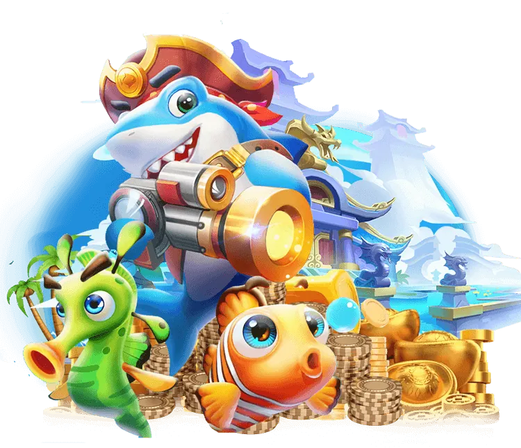 Video Slot với đồ họa hiện đại và nhiều đường thanh toán
