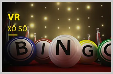 Biểu tượng hỗ trợ chat trực tuyến daga68 casino