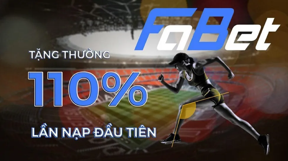 Đa dạng trò chơi tại daga68 casino