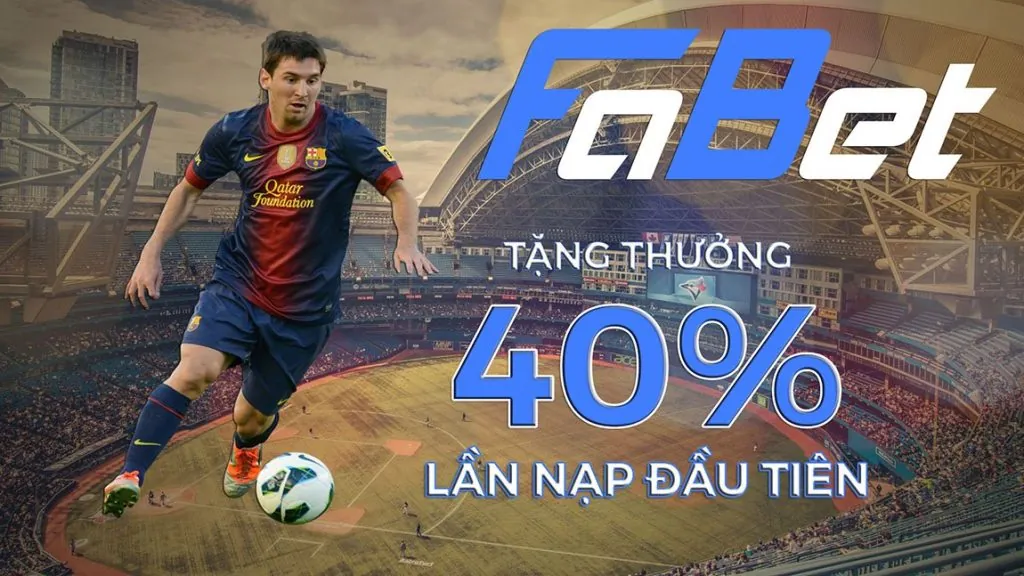 Hình ảnh minh họa chính sách cookie và bảo mật của daga68 casino