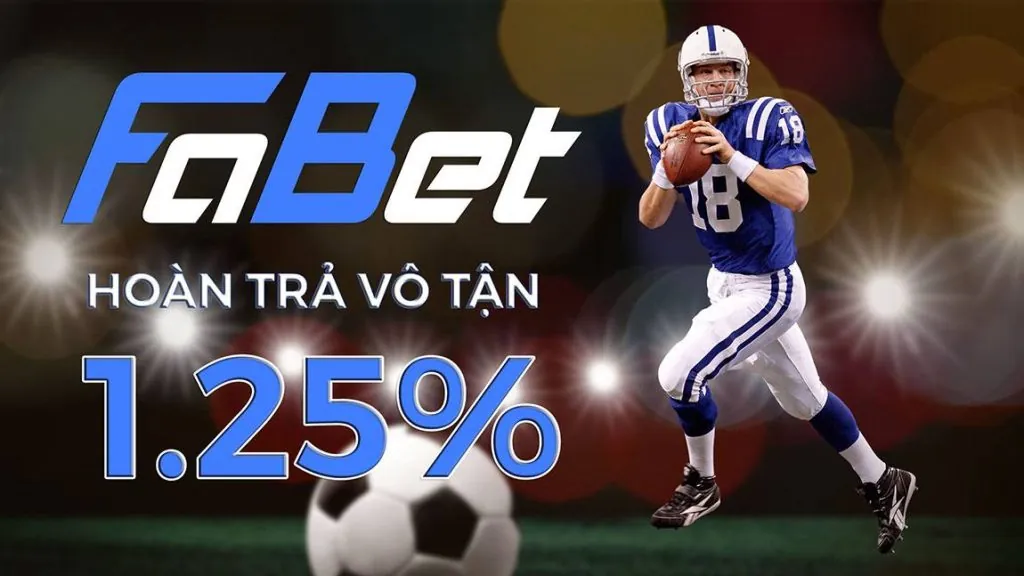 Sứ mệnh và tầm nhìn của daga68 casino