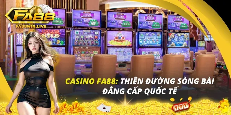 Chiến lược Trò chơi daga68 casino