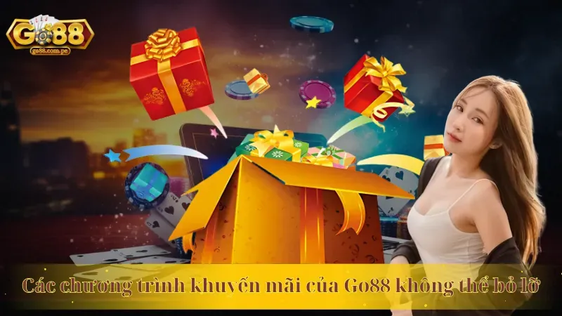 Khuyến mãi sinh nhật và quà tặng VIP tại daga68 casino