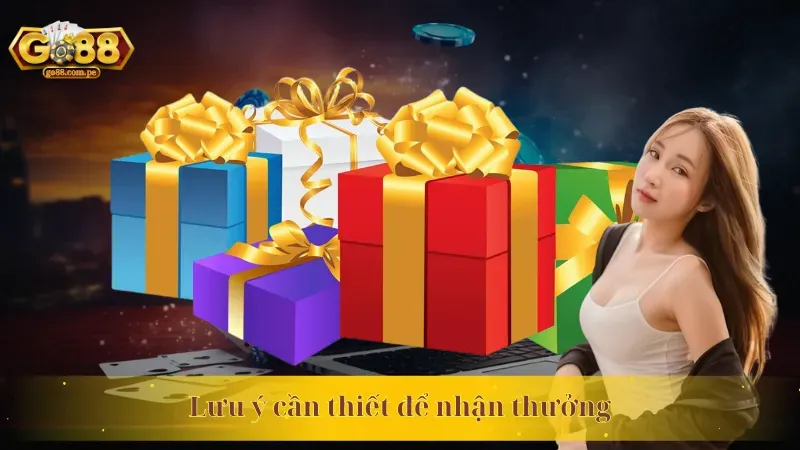 Hướng dẫn An toàn daga68 casino