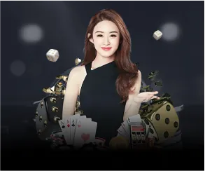 Hỗ trợ qua Email daga68 casino