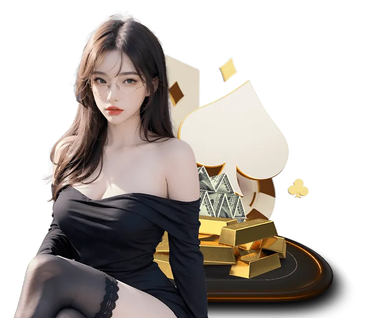 Ưu đãi chào mừng thành viên mới daga68 casino