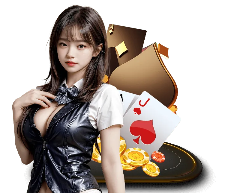 Giao diện truy cập nhanh của daga68 casino với các nút đăng ký và đăng nhập