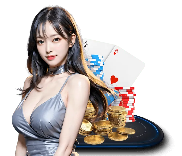 Hoàn trả không giới hạn daga68 casino