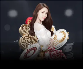 Đường dây nóng daga68 casino