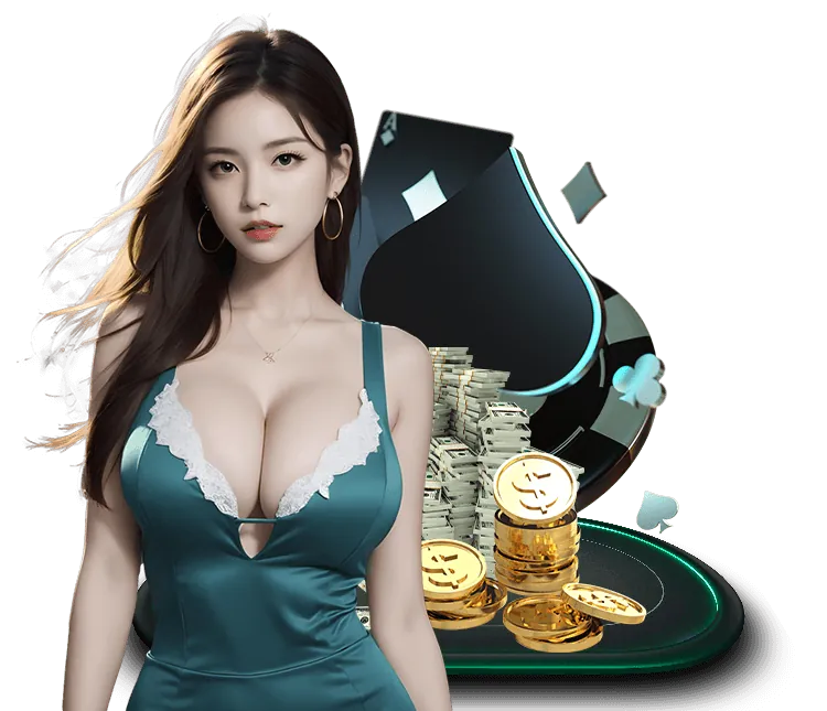 Bảo vệ dữ liệu người dùng tại daga68 casino