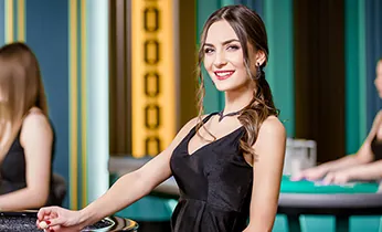 Giải quyết vấn đề nhanh chóng daga68 casino
