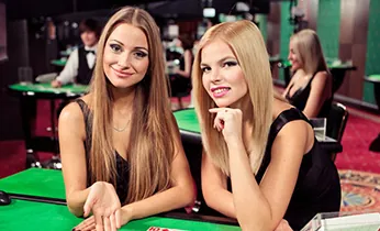 Gửi email hỗ trợ daga68 casino